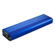 DS18 FRP-12K/BL, Fullrange-Monoblock, blau DS18 FRP-12K/BL, Fullrange-Monoblock, blau