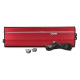 DS18 FRP-12K/RD, Fullrange-Monoblock, rot DS18 FRP-12K/RD, Fullrange-Monoblock, rot