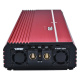 DS18 FRP-12K/RD, Fullrange-Monoblock, rot DS18 FRP-12K/RD, Fullrange-Monoblock, rot