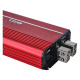 DS18 FRP-12K/RD, Fullrange-Monoblock, rot DS18 FRP-12K/RD, Fullrange-Monoblock, rot