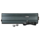 DS18 FRP-12K/TI, Fullrange-Monoblock, Titan DS18 FRP-12K/TI, Fullrange-Monoblock, Titan