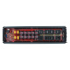DS18 FRP-12K/TI, Fullrange-Monoblock, Titan DS18 FRP-12K/TI, Fullrange-Monoblock, Titan