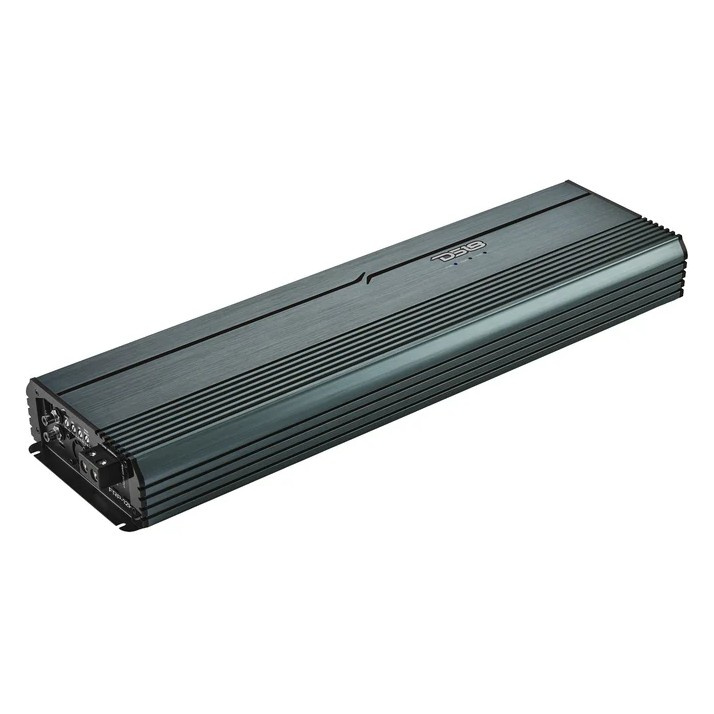 DS18 FRP-12K/TI, Fullrange-Monoblock, Titan