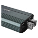 DS18 FRP-12K/TI, Fullrange-Monoblock, Titan DS18 FRP-12K/TI, Fullrange-Monoblock, Titan