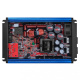 DS18 FRP-2.5K/BL, Fullrange-Monoblock DS18 FRP-2.5K/BL, Fullrange-Monoblock