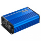 DS18 FRP-2.5K/BL, Fullrange-Monoblock DS18 FRP-2.5K/BL, Fullrange-Monoblock