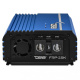 DS18 FRP-2.5K/BL, Fullrange-Monoblock DS18 FRP-2.5K/BL, Fullrange-Monoblock