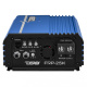 DS18 FRP-2.5K/BL, Fullrange-Monoblock DS18 FRP-2.5K/BL, Fullrange-Monoblock