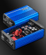 DS18 FRP-2.5K/BL, Fullrange-Monoblock DS18 FRP-2.5K/BL, Fullrange-Monoblock