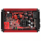 DS18 FRP-2.5K/RD, Fullrange-Monoblock DS18 FRP-2.5K/RD, Fullrange-Monoblock