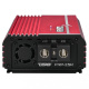 DS18 FRP-2.5K/RD, Fullrange-Monoblock DS18 FRP-2.5K/RD, Fullrange-Monoblock
