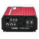 DS18 FRP-2.5K/RD, Fullrange-Monoblock DS18 FRP-2.5K/RD, Fullrange-Monoblock