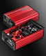 DS18 FRP-2.5K/RD, Fullrange-Monoblock DS18 FRP-2.5K/RD, Fullrange-Monoblock