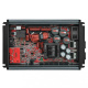 DS18 FRP-2.5K/TI, Fullrange-Monoblock DS18 FRP-2.5K/TI, Fullrange-Monoblock