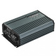 DS18 FRP-2.5K/TI, Fullrange-Monoblock DS18 FRP-2.5K/TI, Fullrange-Monoblock