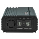 DS18 FRP-2.5K/TI, Fullrange-Monoblock DS18 FRP-2.5K/TI, Fullrange-Monoblock