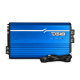 DS18 FRP-3.5K/BL, Fullrange-Monoblock DS18 FRP-3.5K/BL, Fullrange-Monoblock