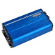 DS18 FRP-3.5K/BL, Fullrange-Monoblock DS18 FRP-3.5K/BL, Fullrange-Monoblock
