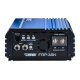 DS18 FRP-3.5K/BL, Fullrange-Monoblock DS18 FRP-3.5K/BL, Fullrange-Monoblock