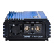 DS18 FRP-3.5K/BL, Fullrange-Monoblock DS18 FRP-3.5K/BL, Fullrange-Monoblock