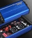 DS18 FRP-3.5K/BL, Fullrange-Monoblock DS18 FRP-3.5K/BL, Fullrange-Monoblock