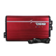 DS18 FRP-3.5K/RD, Fullrange-Monoblock DS18 FRP-3.5K/RD, Fullrange-Monoblock