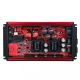 DS18 FRP-3.5K/RD, Fullrange-Monoblock DS18 FRP-3.5K/RD, Fullrange-Monoblock