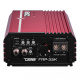 DS18 FRP-3.5K/RD, Fullrange-Monoblock DS18 FRP-3.5K/RD, Fullrange-Monoblock