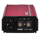 DS18 FRP-3.5K/RD, Fullrange-Monoblock DS18 FRP-3.5K/RD, Fullrange-Monoblock