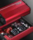 DS18 FRP-3.5K/RD, Fullrange-Monoblock DS18 FRP-3.5K/RD, Fullrange-Monoblock