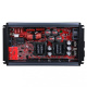 DS18 FRP-3.5K/TI, Fullrange-Monoblock DS18 FRP-3.5K/TI, Fullrange-Monoblock