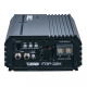 DS18 FRP-3.5K/TI, Fullrange-Monoblock DS18 FRP-3.5K/TI, Fullrange-Monoblock