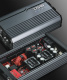 DS18 FRP-3.5K/TI, Fullrange-Monoblock DS18 FRP-3.5K/TI, Fullrange-Monoblock