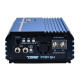 DS18 FRP-5K/BL, Fullrange-Monoblock DS18 FRP-5K/BL, Fullrange-Monoblock