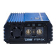 DS18 FRP-5K/BL, Fullrange-Monoblock DS18 FRP-5K/BL, Fullrange-Monoblock