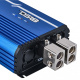 DS18 FRP-5K/BL, Fullrange-Monoblock DS18 FRP-5K/BL, Fullrange-Monoblock