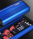 DS18 FRP-5K/BL, Fullrange-Monoblock DS18 FRP-5K/BL, Fullrange-Monoblock