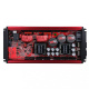 DS18 FRP-5K/RD, Fullrange-Monoblock DS18 FRP-5K/RD, Fullrange-Monoblock
