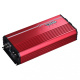 DS18 FRP-5K/RD, Fullrange-Monoblock DS18 FRP-5K/RD, Fullrange-Monoblock