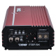 DS18 FRP-5K/RD, Fullrange-Monoblock DS18 FRP-5K/RD, Fullrange-Monoblock