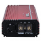 DS18 FRP-5K/RD, Fullrange-Monoblock DS18 FRP-5K/RD, Fullrange-Monoblock