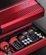 DS18 FRP-5K/RD, Fullrange-Monoblock DS18 FRP-5K/RD, Fullrange-Monoblock