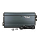 DS18 FRP-5K/TI, Fullrange-Monoblock DS18 FRP-5K/TI, Fullrange-Monoblock