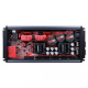 DS18 FRP-5K/TI, Fullrange-Monoblock DS18 FRP-5K/TI, Fullrange-Monoblock