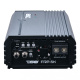 DS18 FRP-5K/TI, Fullrange-Monoblock DS18 FRP-5K/TI, Fullrange-Monoblock