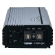 DS18 FRP-5K/TI, Fullrange-Monoblock DS18 FRP-5K/TI, Fullrange-Monoblock