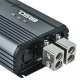 DS18 FRP-5K/TI, Fullrange-Monoblock DS18 FRP-5K/TI, Fullrange-Monoblock