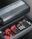 DS18 FRP-5K/TI, Fullrange-Monoblock DS18 FRP-5K/TI, Fullrange-Monoblock
