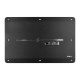 DS18 FX1, Monoblock mit LED und mehreren Einbaumöglichkeiten DS18 FX1, Monoblock mit LED und mehreren Einbaumöglichkeiten