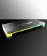 DS18 FX6, 6-Kanal-Verstärker mit LED und mehreren Einbaumöglichkeiten DS18 FX6, 6-Kanal-Verstärker mit LED und mehreren Einbaumöglichkeiten